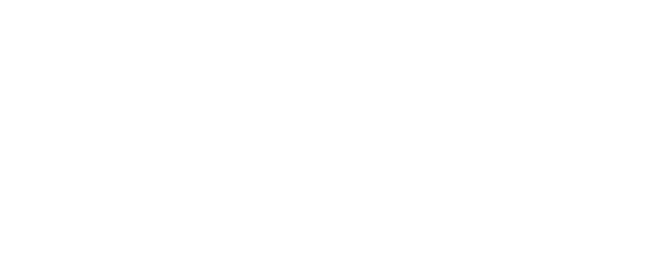 ChemQuest