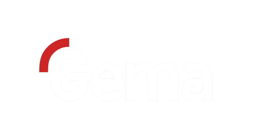 Gema