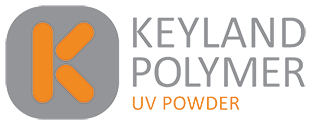 Keyland Polymer UV Powder