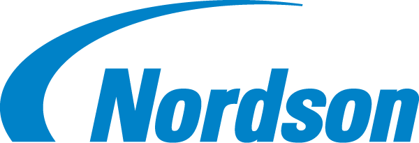 Nordson