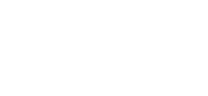Parker Ionics