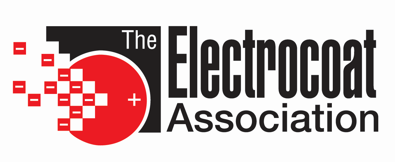 The Electrocoat Association